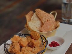 -LUNA娘惹餐厅·星厨主理(甬城旗舰店)