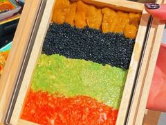 -胆道·海胆专门店(凯德晶萃店)
