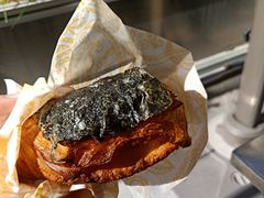 -OUR Bakery(三里屯太古里店)