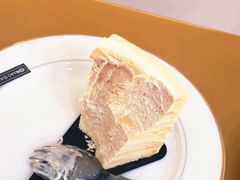 -小半有礼(天河南店)