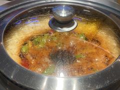 -灶座小锅烀饼·铁锅炖(全国总店)