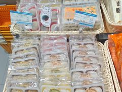 -乔家栅(大华二路店)