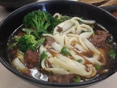 -东方削面(市政府店)