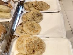 -永辉超市(萧山宝龙广场店)