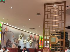 -点都德(奥体印象城店)