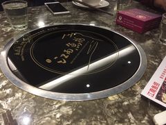-江南鱼捞(北仑银泰城店)