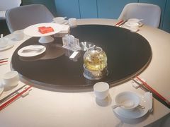 -冰火楼(梦泽园店)
