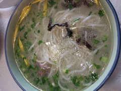 -云腾食府·云南菜