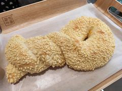 -奈雪的茶(印象城店)