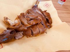 -须水邓记叫化鸡(中原路店)