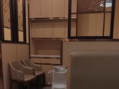 -七欣天香辣蟹火锅(闵行浦江欢乐颂店)