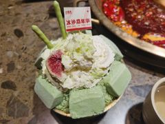 -小龙坎火锅(总店)