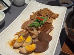 -海门鱼仔·潮汕味(KKMall店)