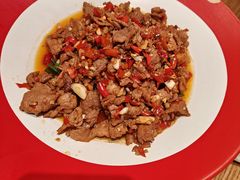 -八碗湘长沙市井菜(坡子街店)