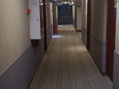 -如家旗下-成都蜀汉东路一品天下地铁站睿柏·云酒店