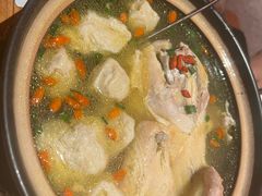 -百万叔(临湖店)