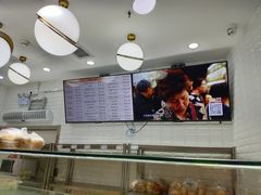 -白玉兰食品(甜云店)