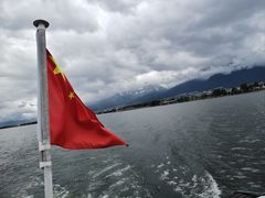 -大理洱海