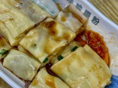 -佳瑜肠粉(总店)