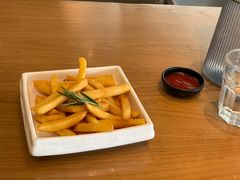 -C'è Amore爱意(亿合城店)