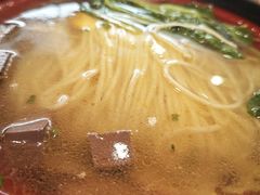 -泰煌鸡·上海白斩鸡·鸡汤面(鹤庆店)