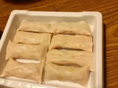-傣妹火锅(荔湾广场店)