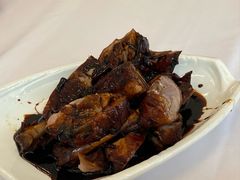 -春餐厅