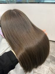 -IP SALON