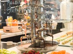 -Kitchens on Kent at The Langham