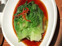 -小放牛炒菜馆(北国商城店)