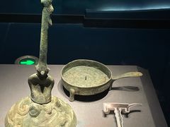 -广西壮族自治区博物馆