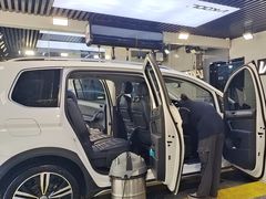 -利美特•威固V-KOOL双膜(杨浦授权店)