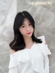 -OnHair Salon