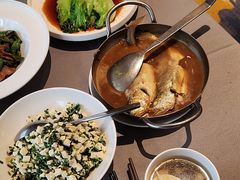 -徐记海鲜·宴会(大唐西市|丰庆店)