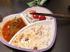 儿童餐-起源小厨(应天门店)