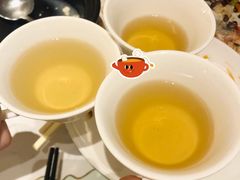 -闻见中国海南菜(K11店)