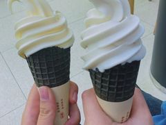 -喜茶(南昌王府井店)