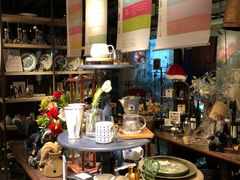 -杂咖zacup(领展中心城店)