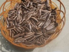 -湘聚唐缘正宗湖南湘菜(盈坤世纪店)