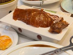 -便宜坊烤鸭店(科创店)