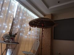 -秘境影院式酒店(苏州平江万达广场店)