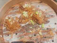 -徐记海鲜·宴会(大唐西市|丰庆店)