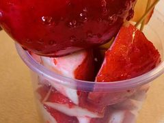 -大象厨房(重庆道店)