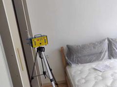 -科立恩进口除甲醛甲醛检测