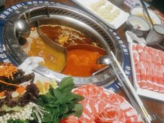-快乐小羊(锡华店)