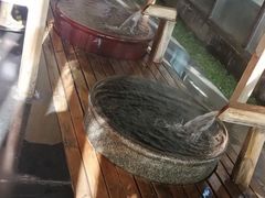 -嘉佑温泉水世界