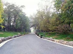 -北京宽沟会议中心