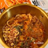 自从发现这个...我们宿舍三个月没点外卖了