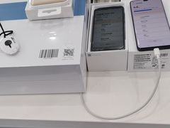 -荣耀授权专卖店(黄浦浙江中路店)