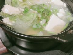 -川天喉重庆江湖菜